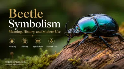 Beetle Symbolism