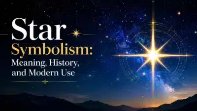 Star Symbolism