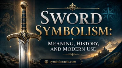 Sword Symbolism
