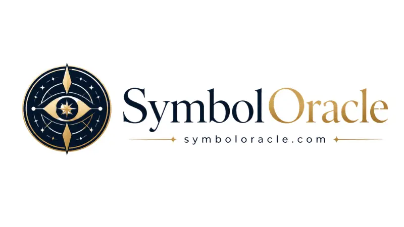 symboloracle.com