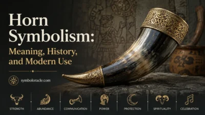 Horn Symbolism