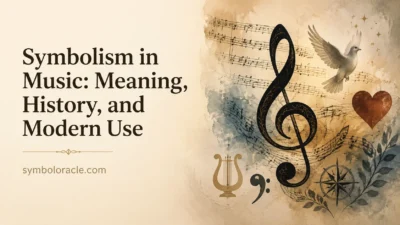 Symbolism in Music